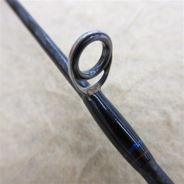１９スコーピオン２７０１ＦＦ－２